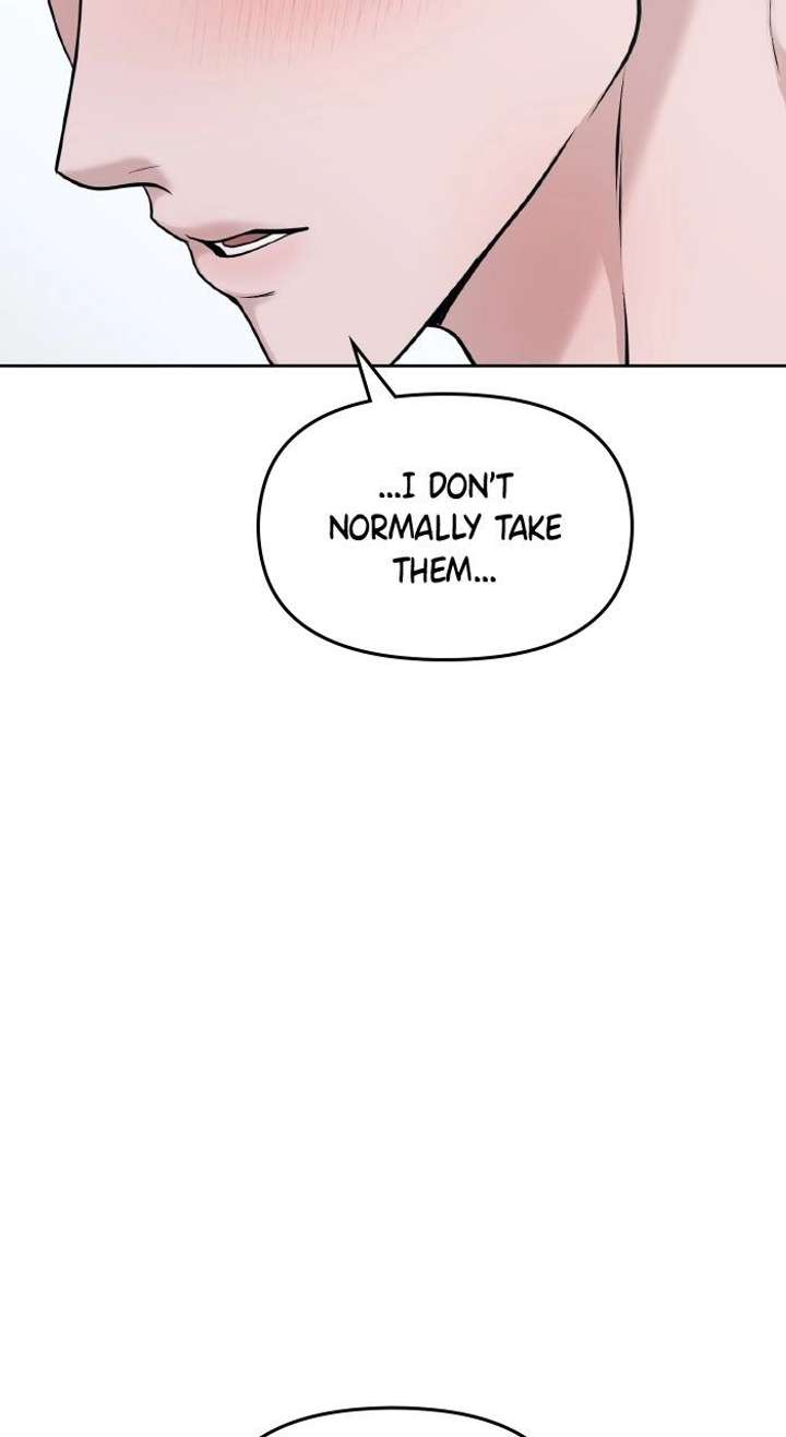ch 34 4