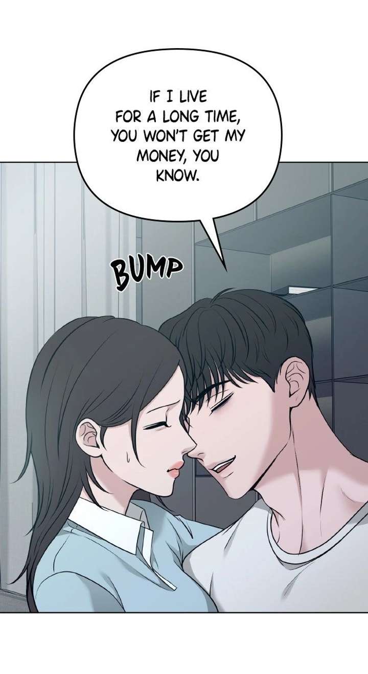 ch 34 40