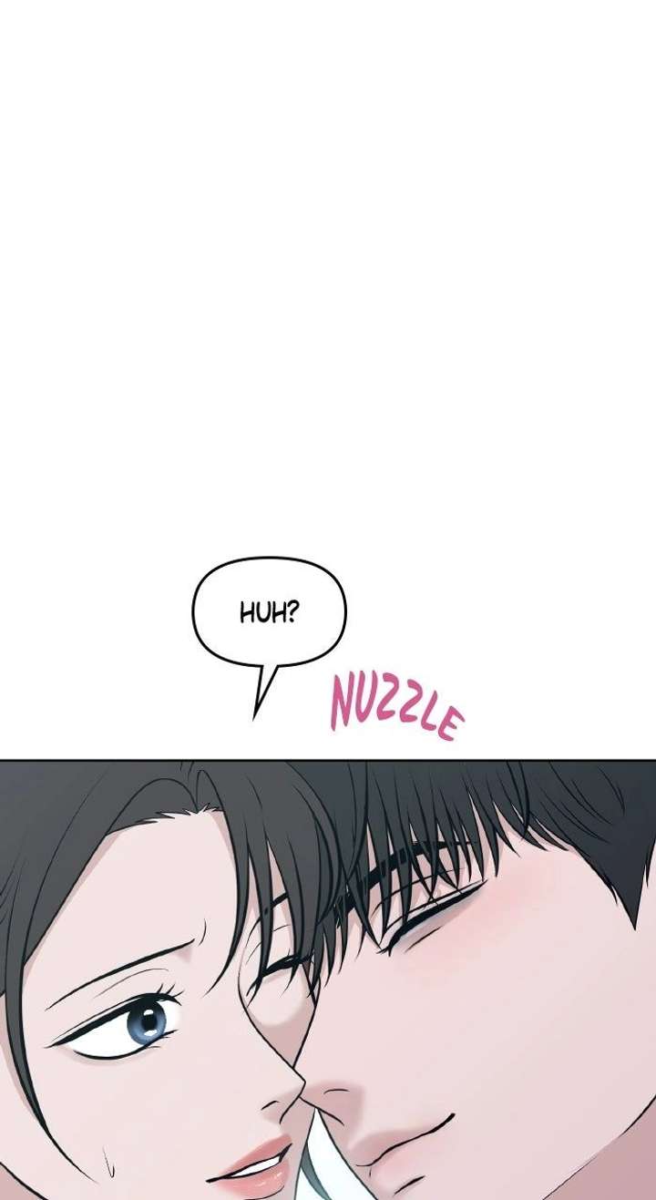 ch 34 41