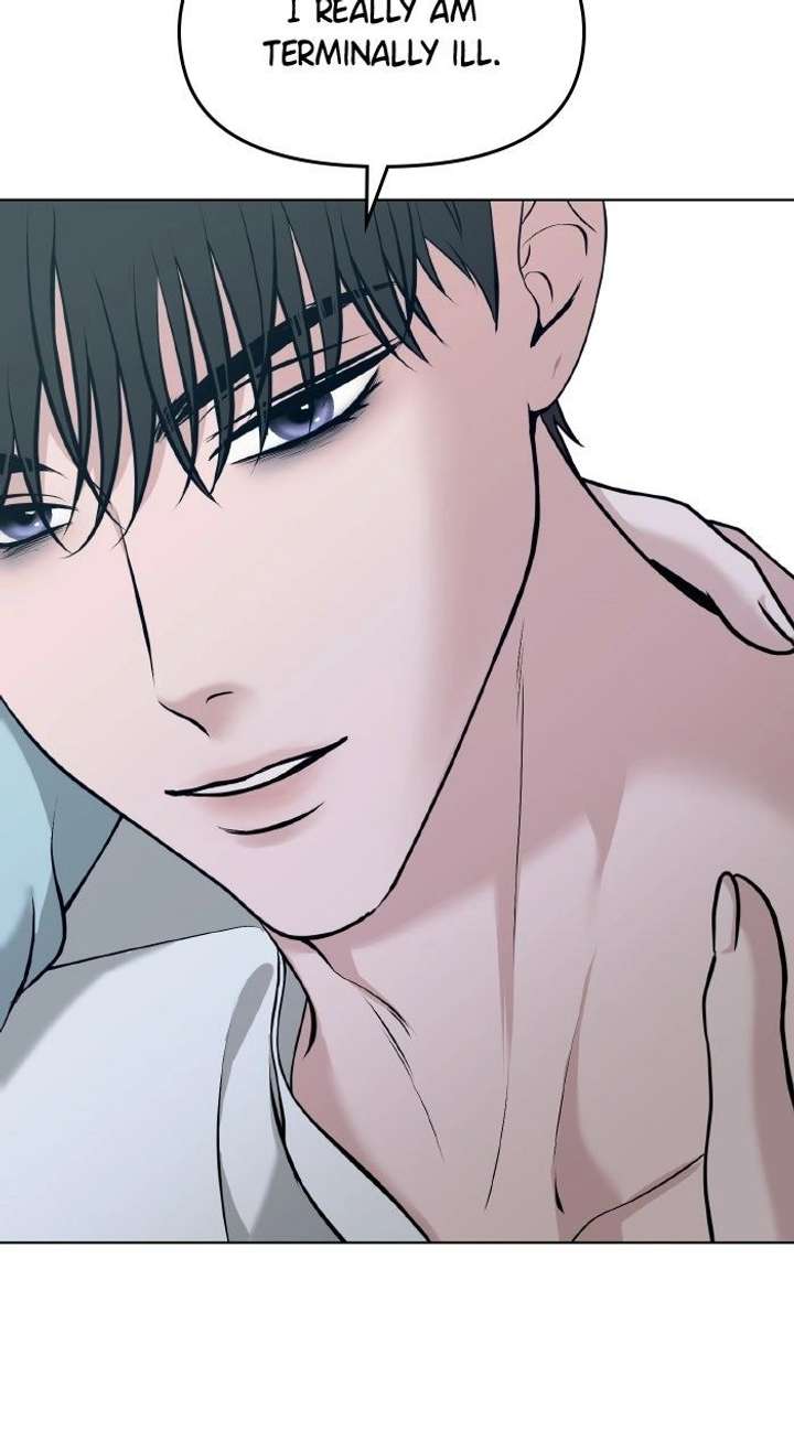 ch 34 43