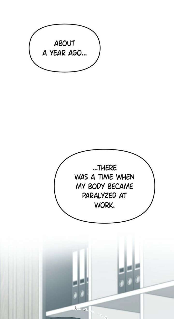 ch 34 44