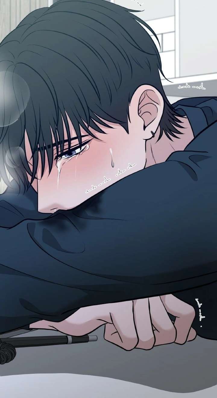 ch 34 45