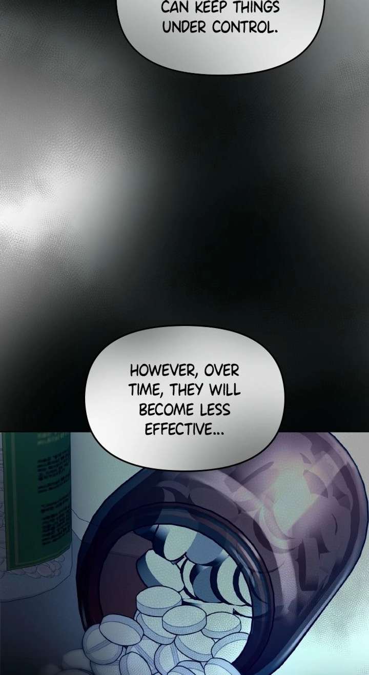 ch 34 48