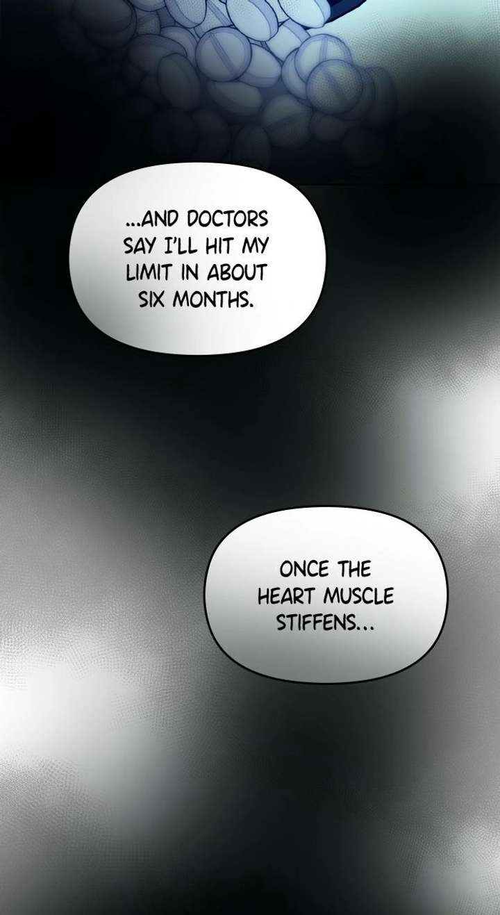 ch 34 49