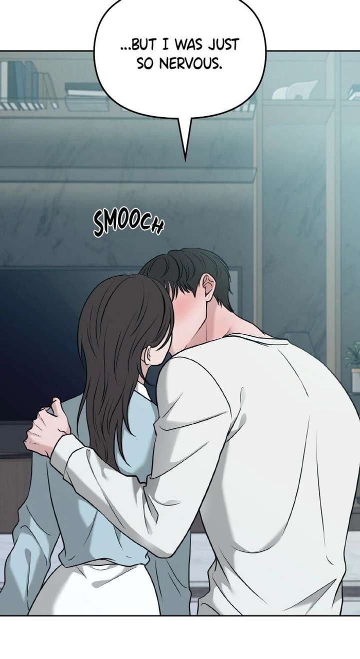 ch 34 5