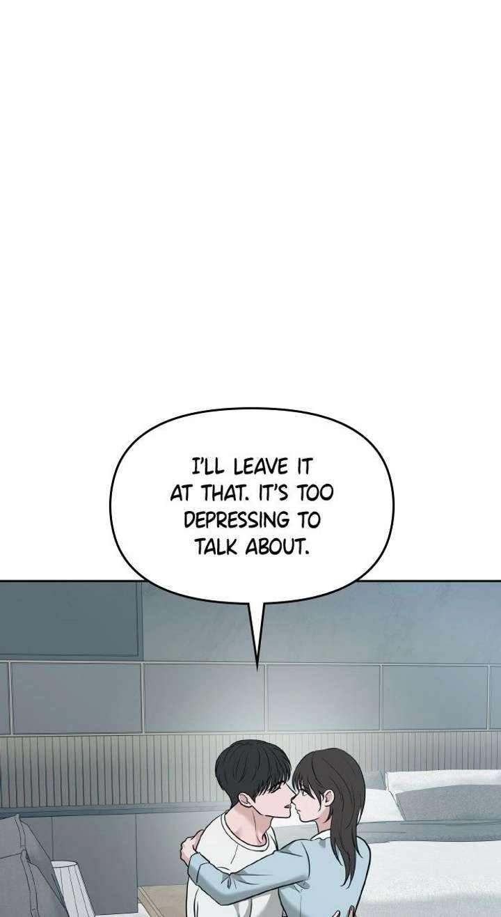 ch 34 51
