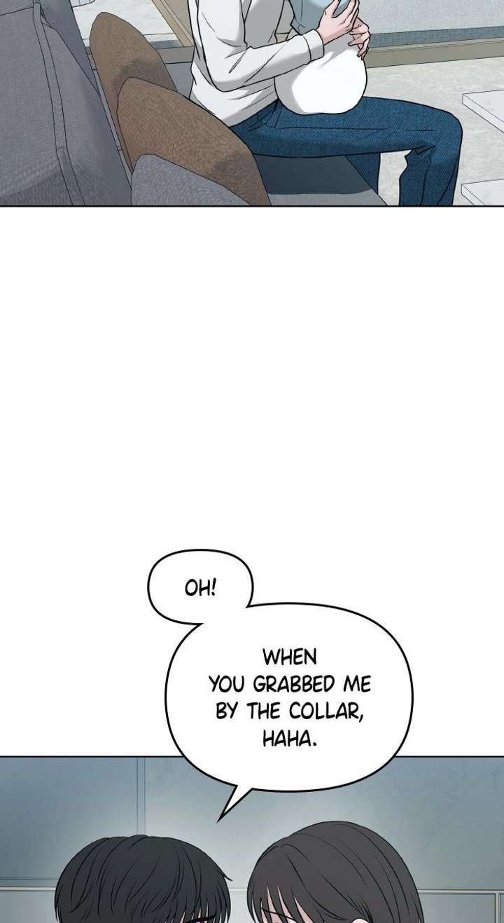 ch 34 52