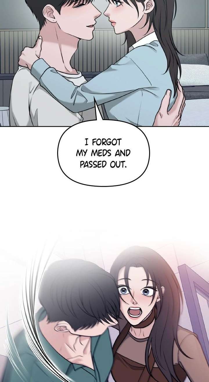 ch 34 53