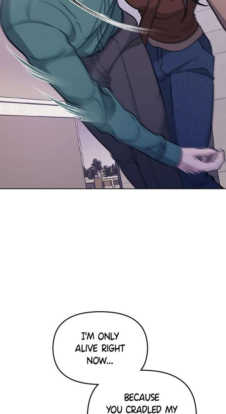 ch 34 54