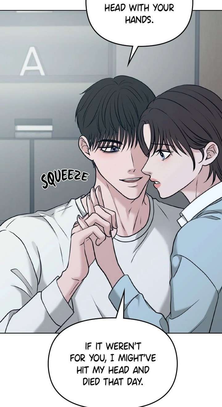 ch 34 55