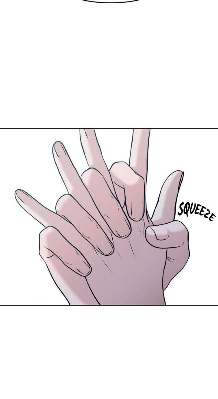 ch 34 56
