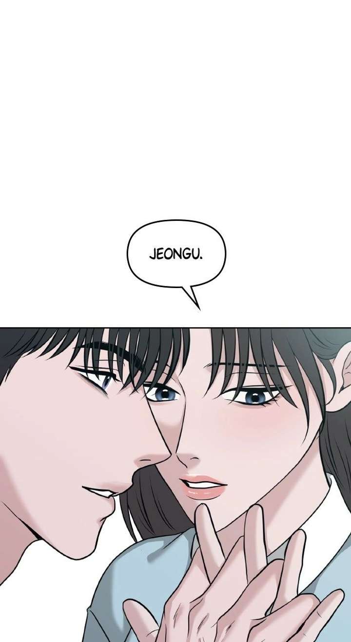 ch 34 57