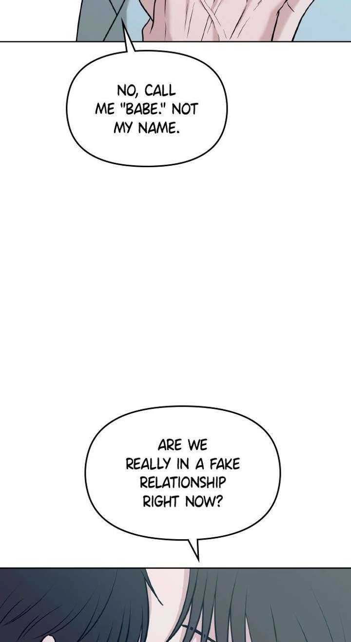 ch 34 58