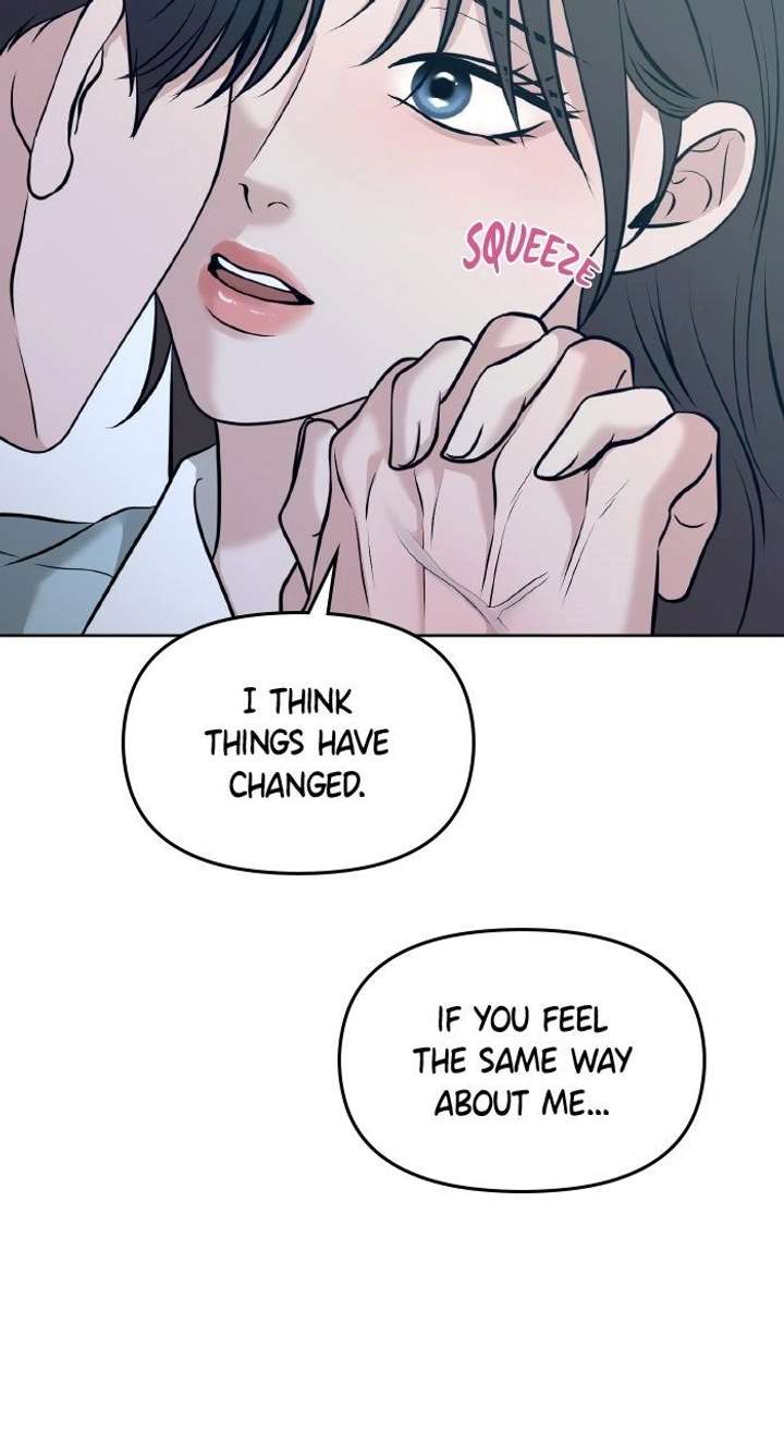 ch 34 59
