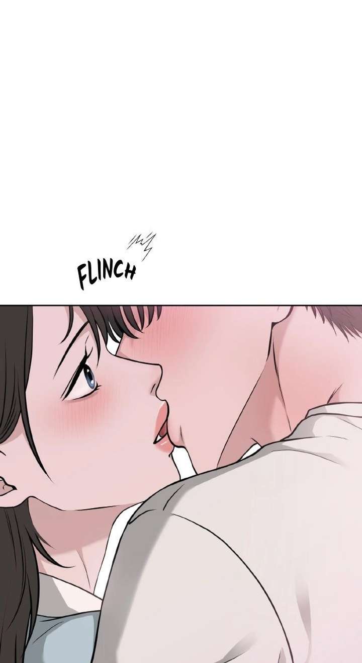 ch 34 6