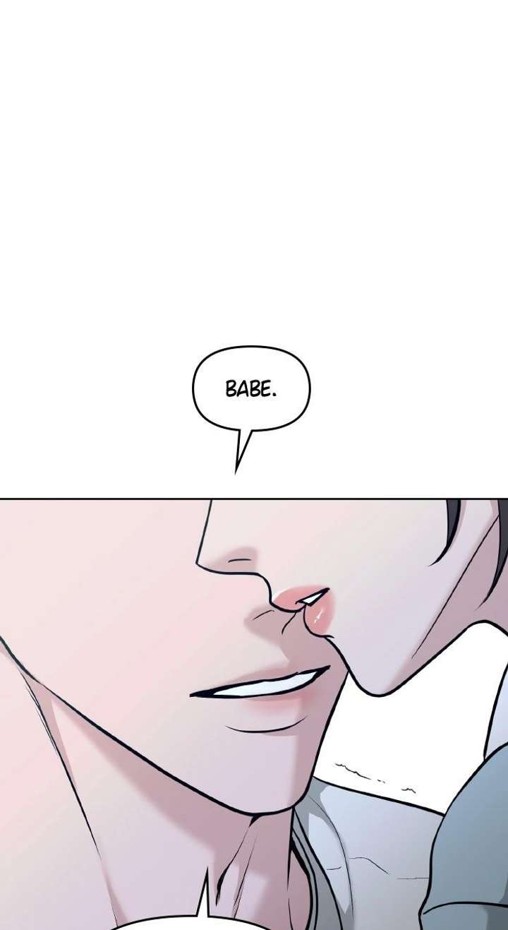 ch 34 60