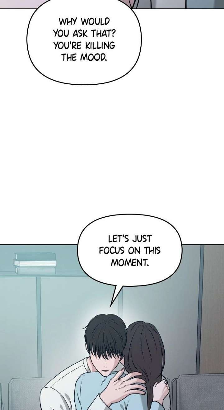 ch 34 61