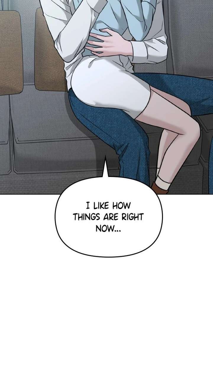 ch 34 62