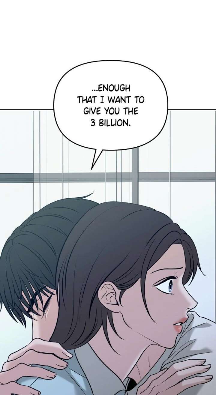 ch 34 63