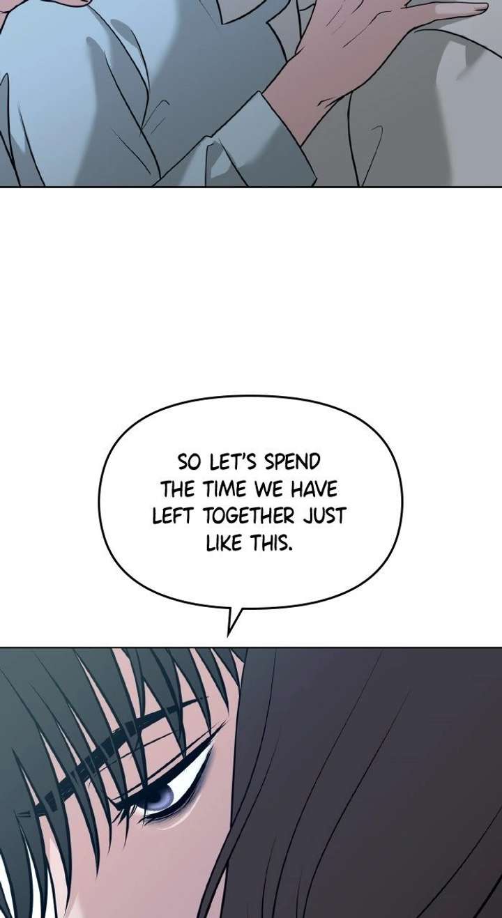 ch 34 64