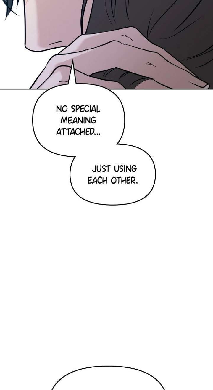 ch 34 65