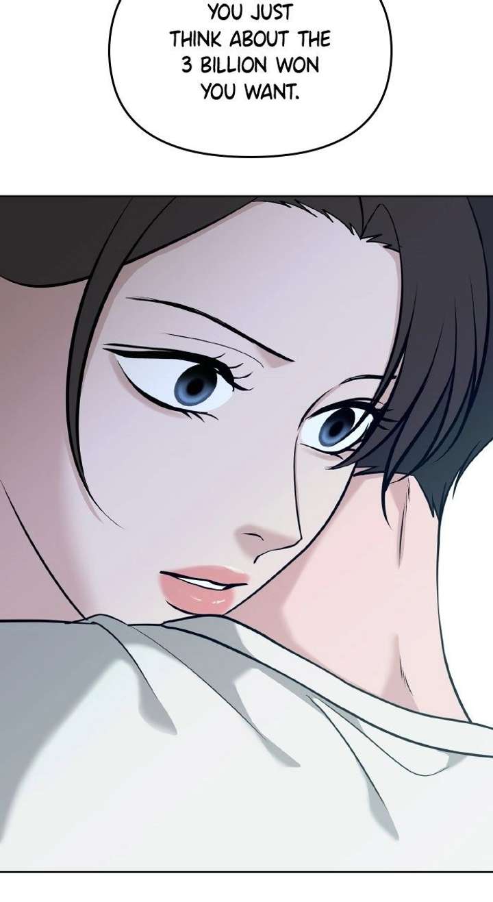 ch 34 66
