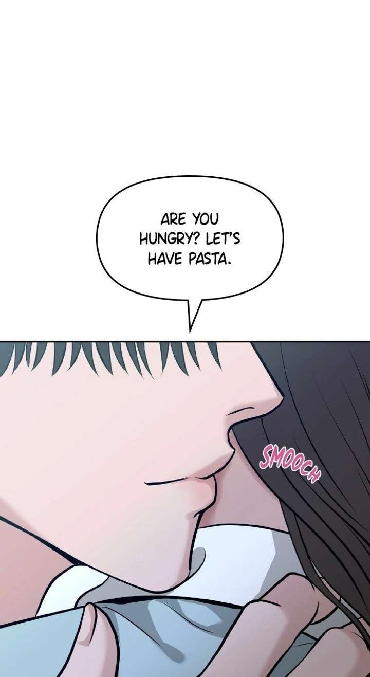 ch 34 67