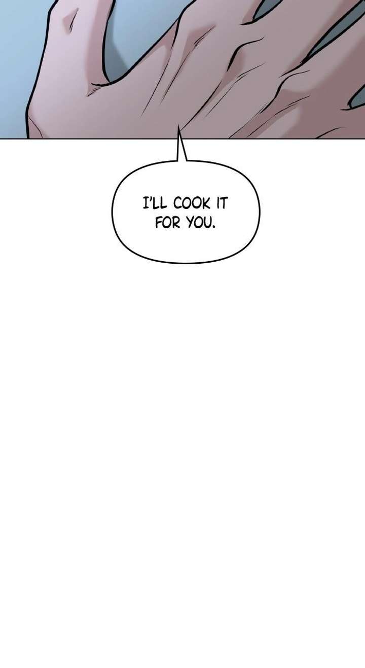 ch 34 68