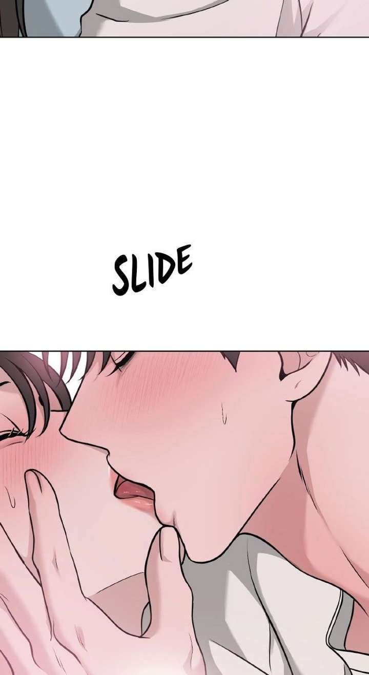 ch 34 7