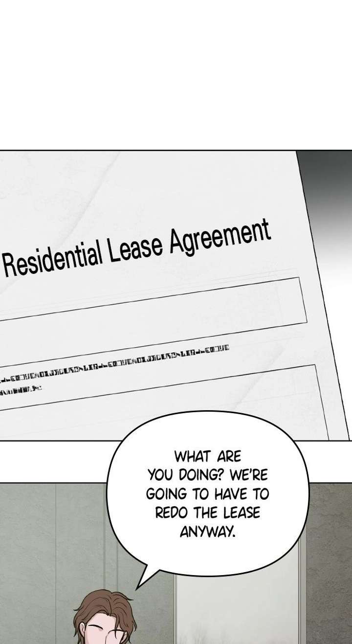 ch 34 70