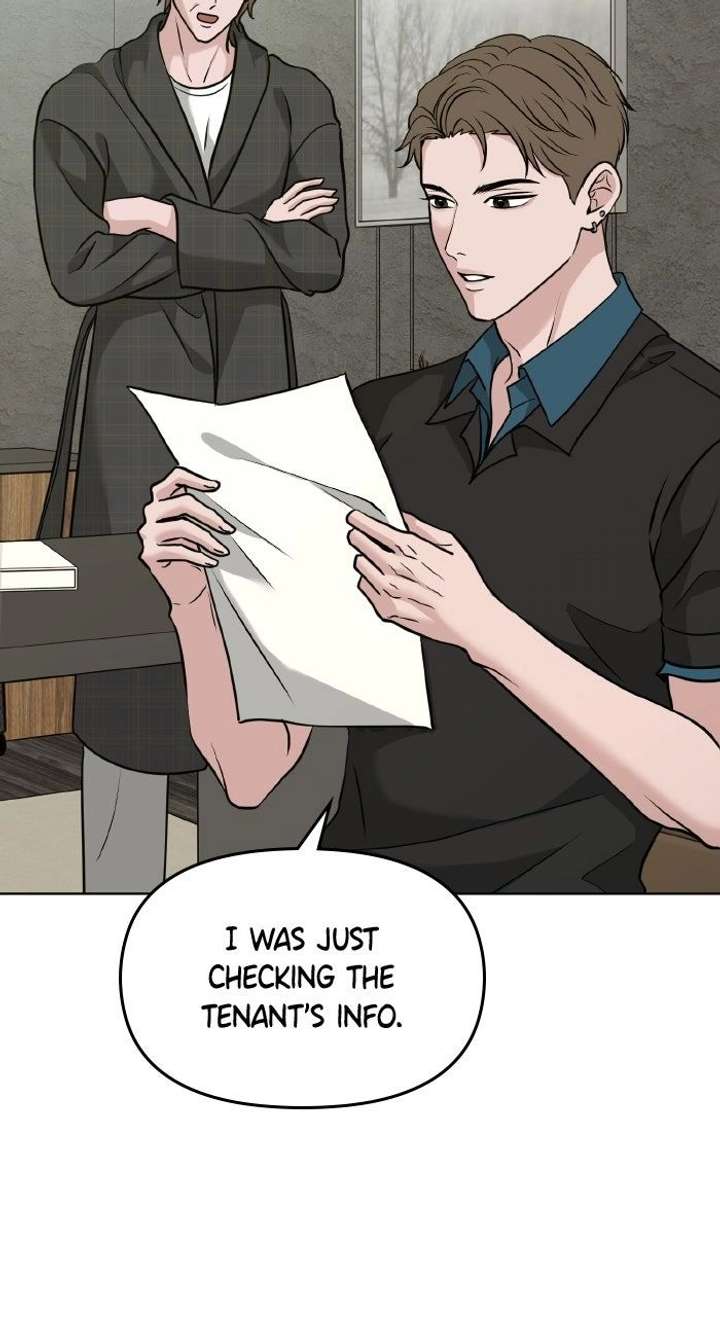 ch 34 71