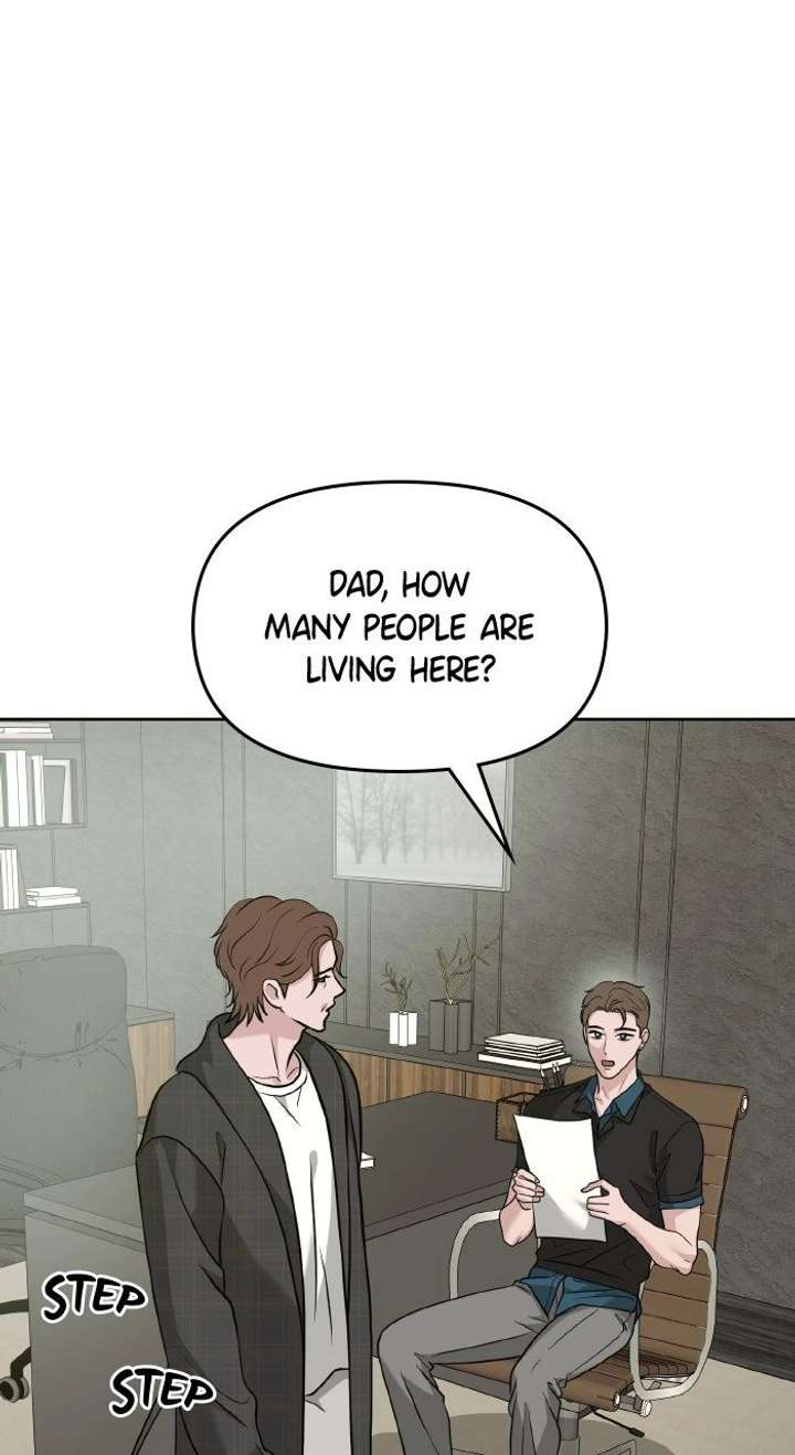 ch 34 73
