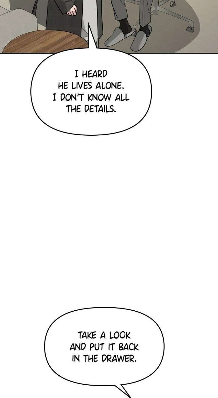 ch 34 74