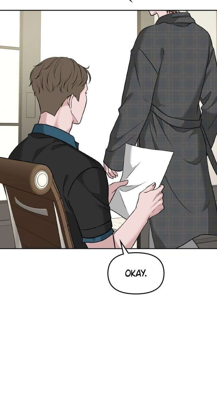 ch 34 75