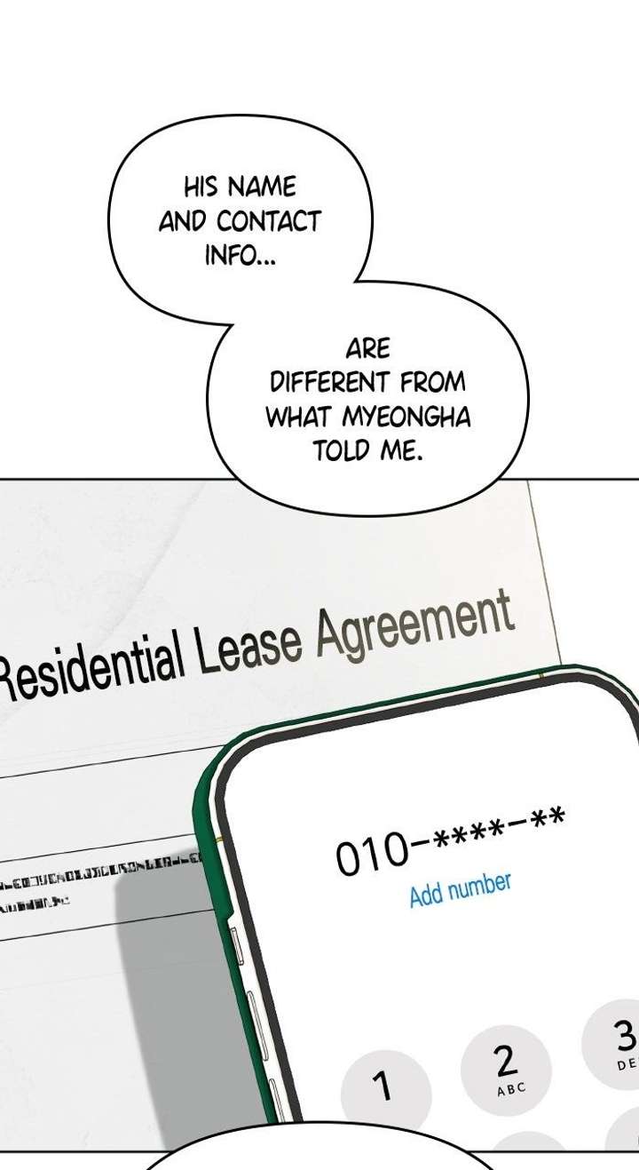 ch 34 76