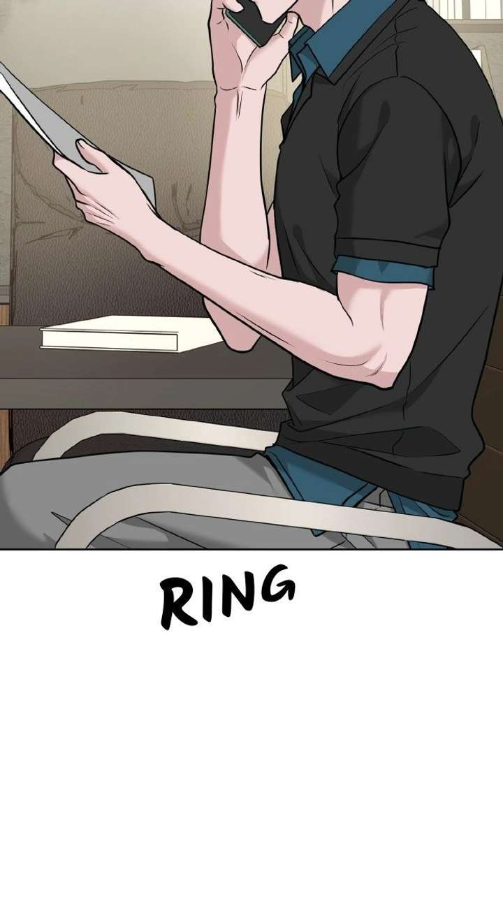 ch 34 78