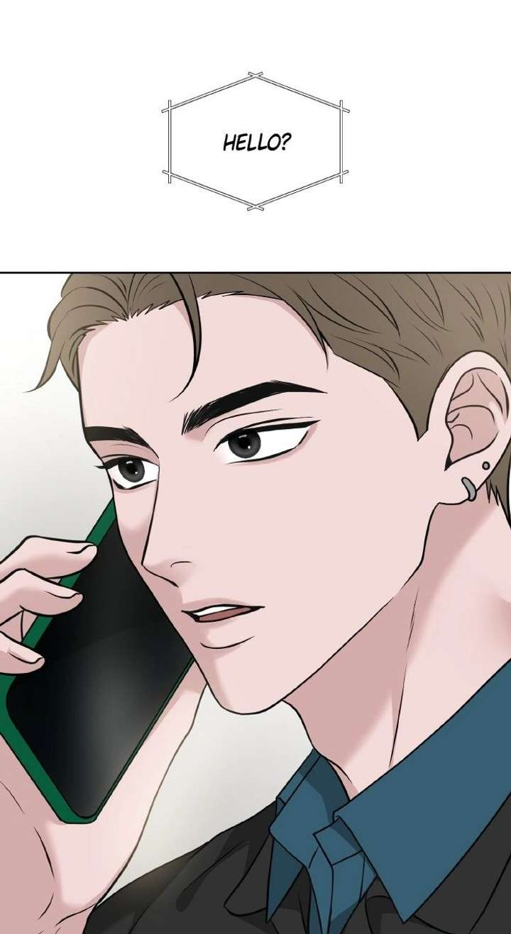 ch 34 79