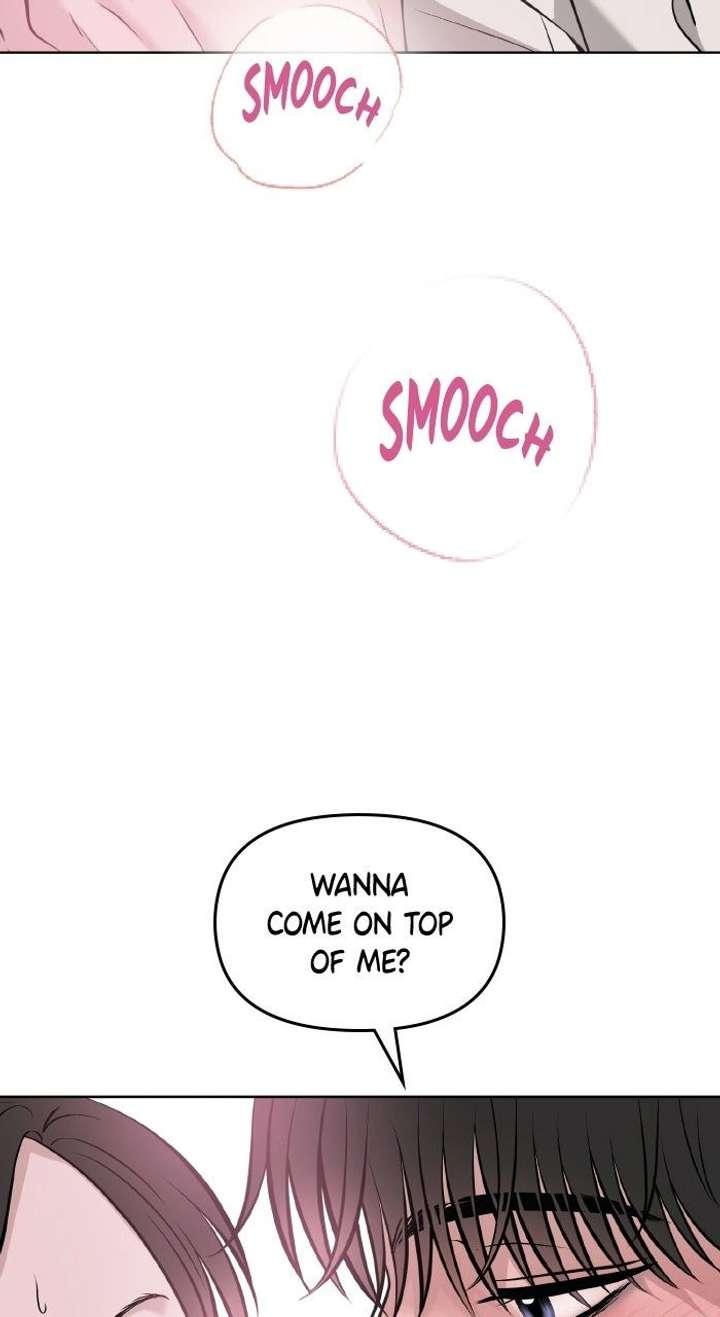 ch 34 8