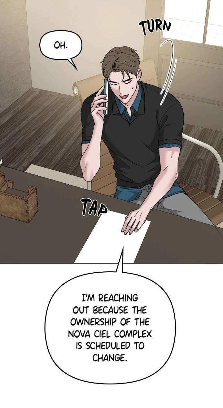 ch 34 81