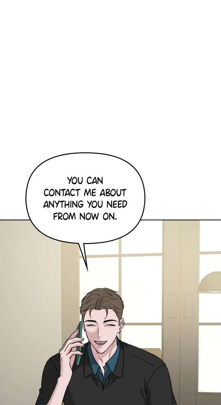 ch 34 82