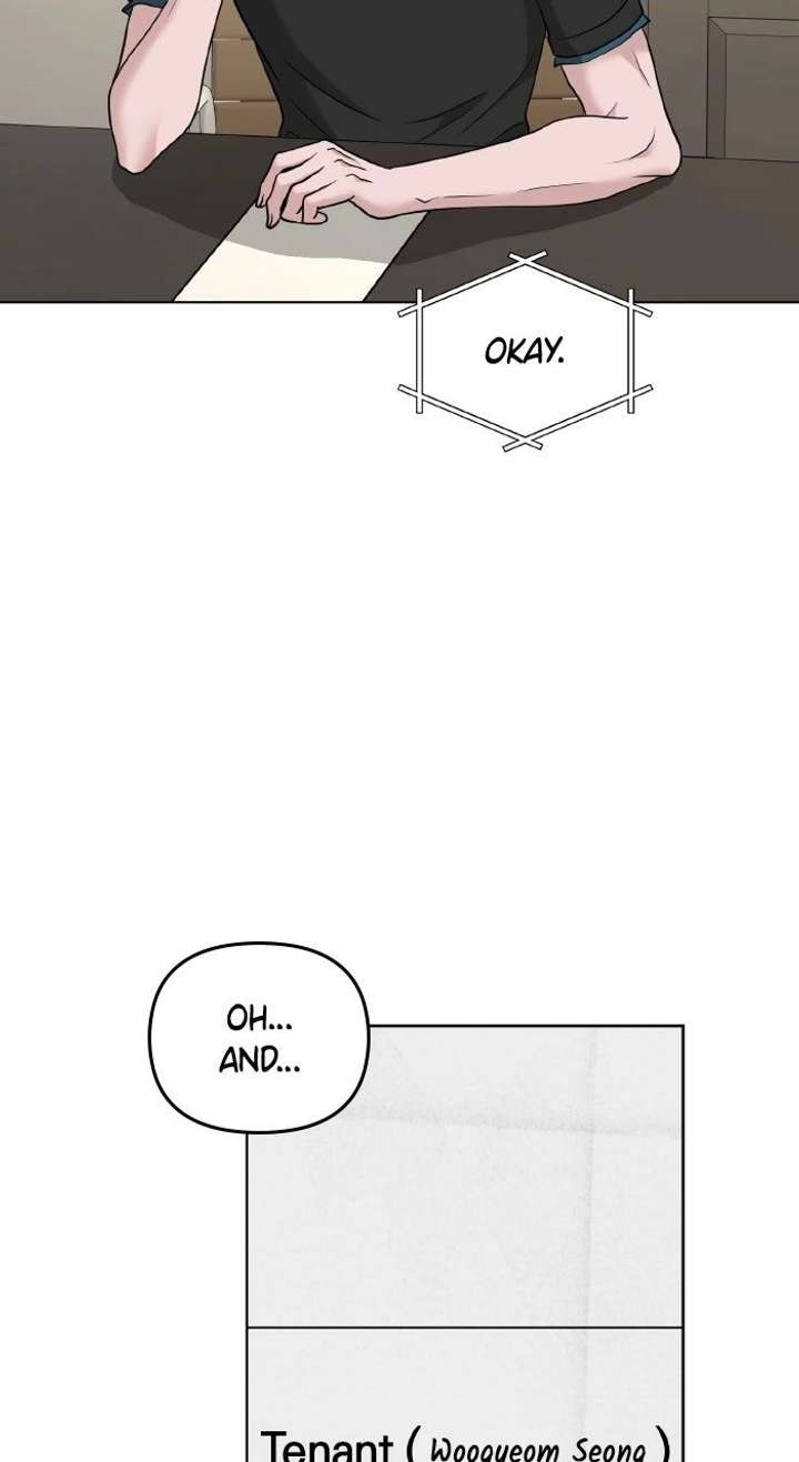 ch 34 83