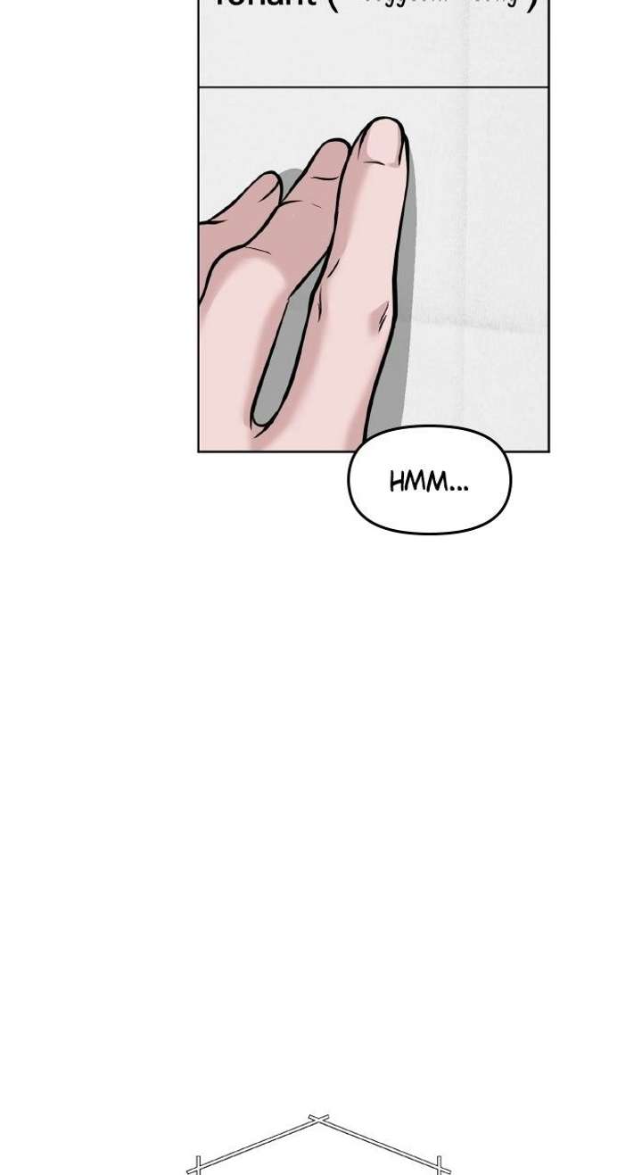ch 34 84