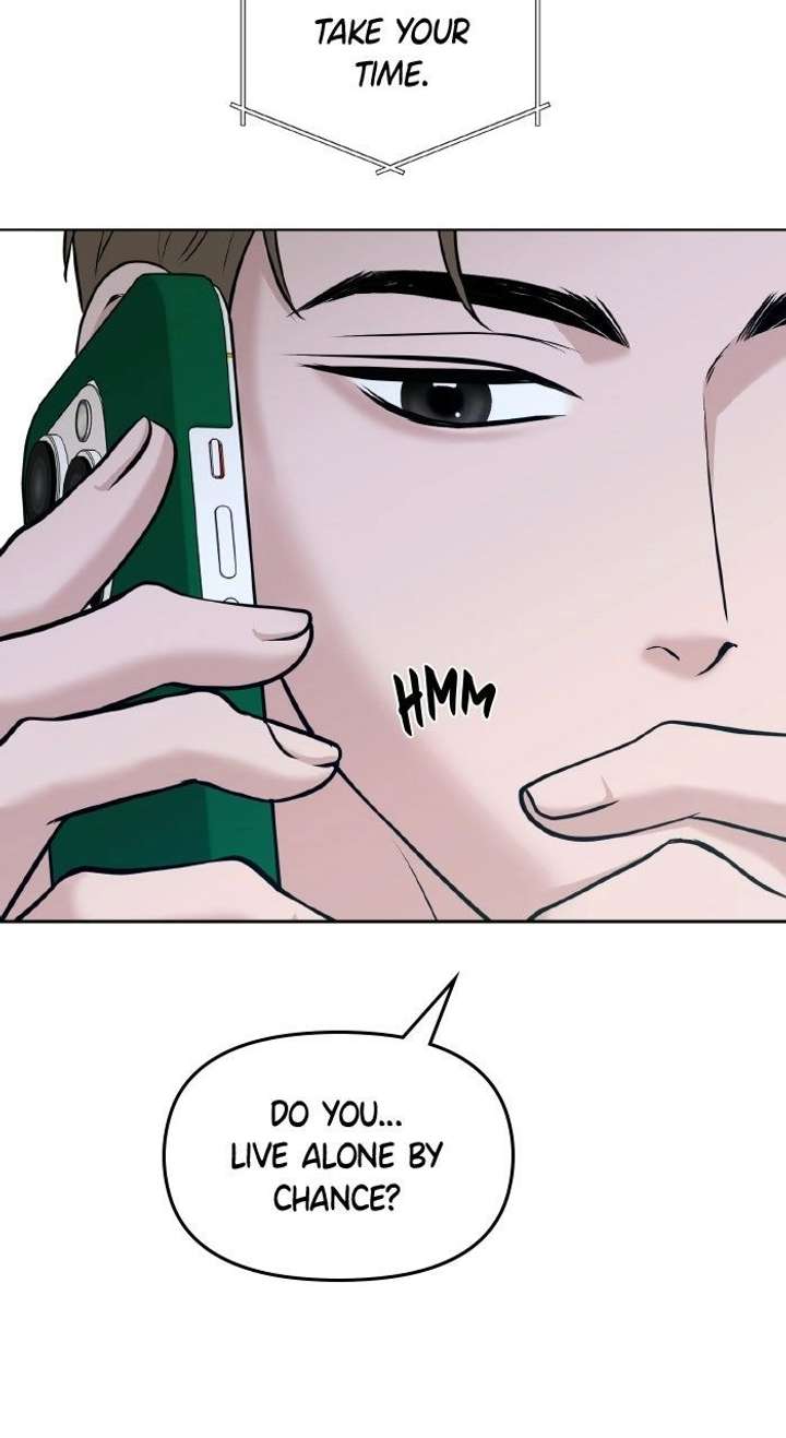 ch 34 85