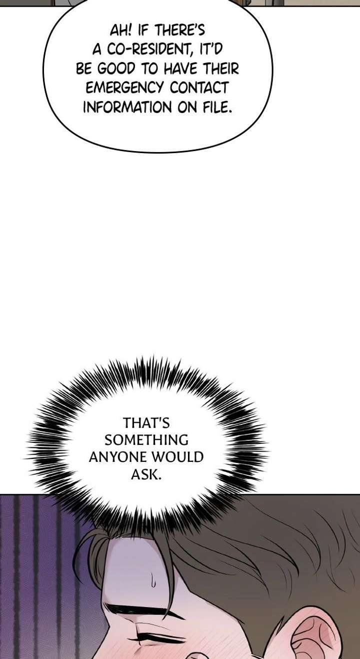 ch 34 88
