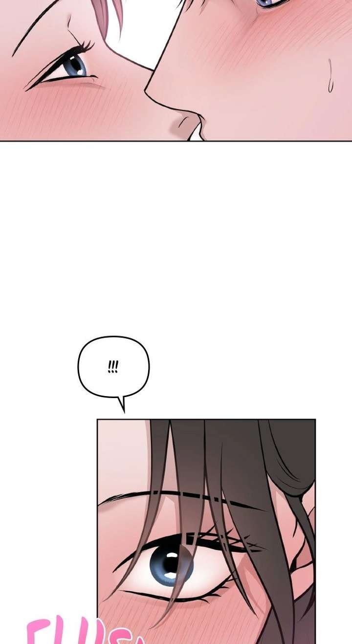 ch 34 9