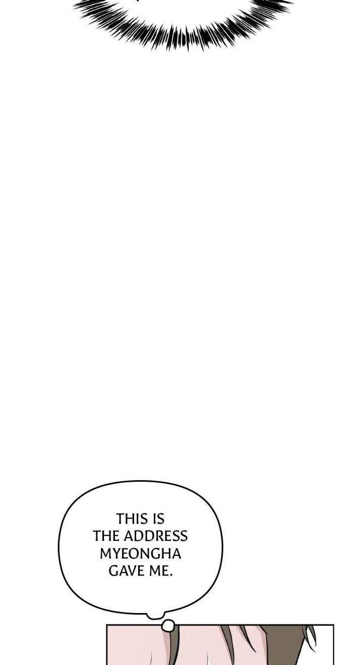 ch 34 91