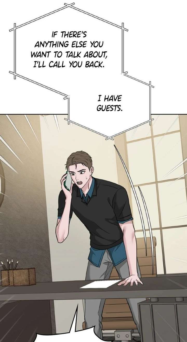 ch 34 93