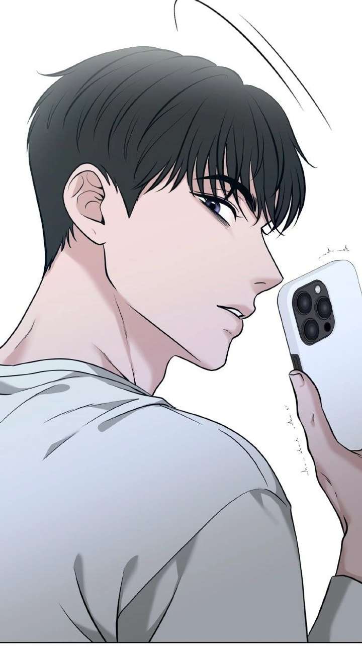 ch 34 95