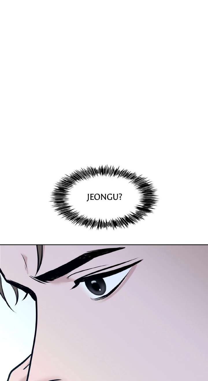 ch 34 96