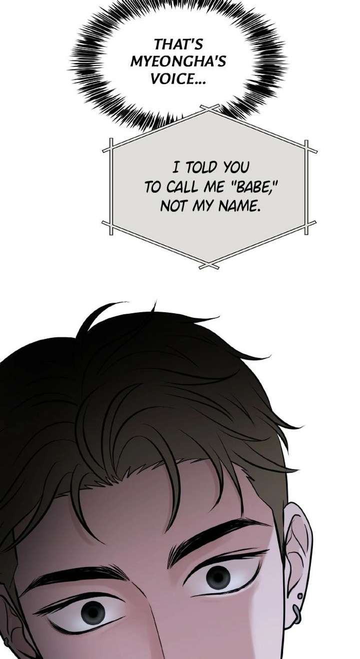 ch 34 98